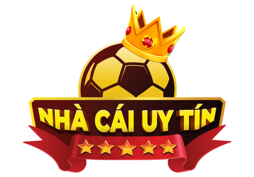 123B - logo Nhà Cái 123B